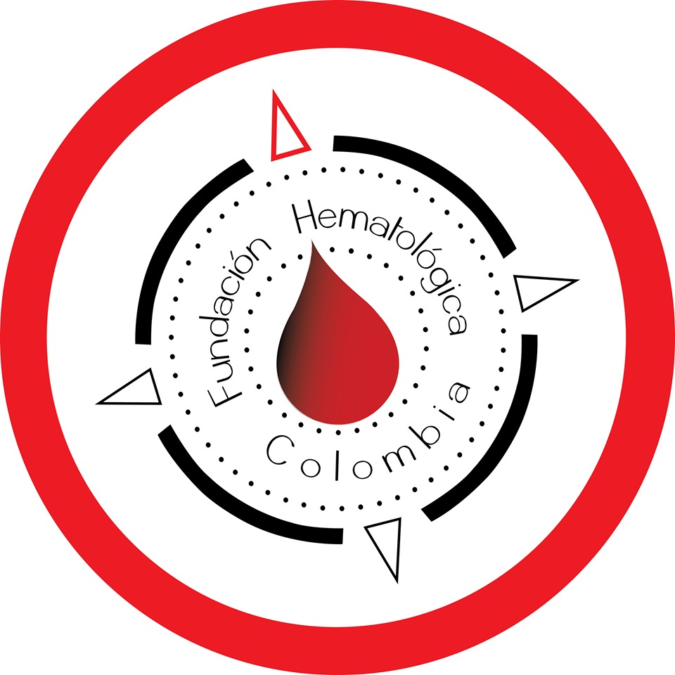 Logo Donación